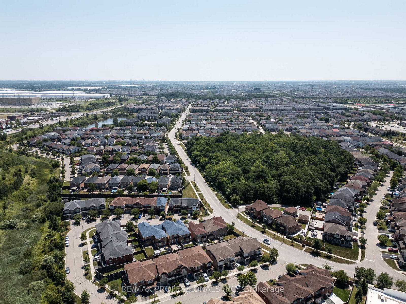1245 Newell Street • Milton, ON photo 43