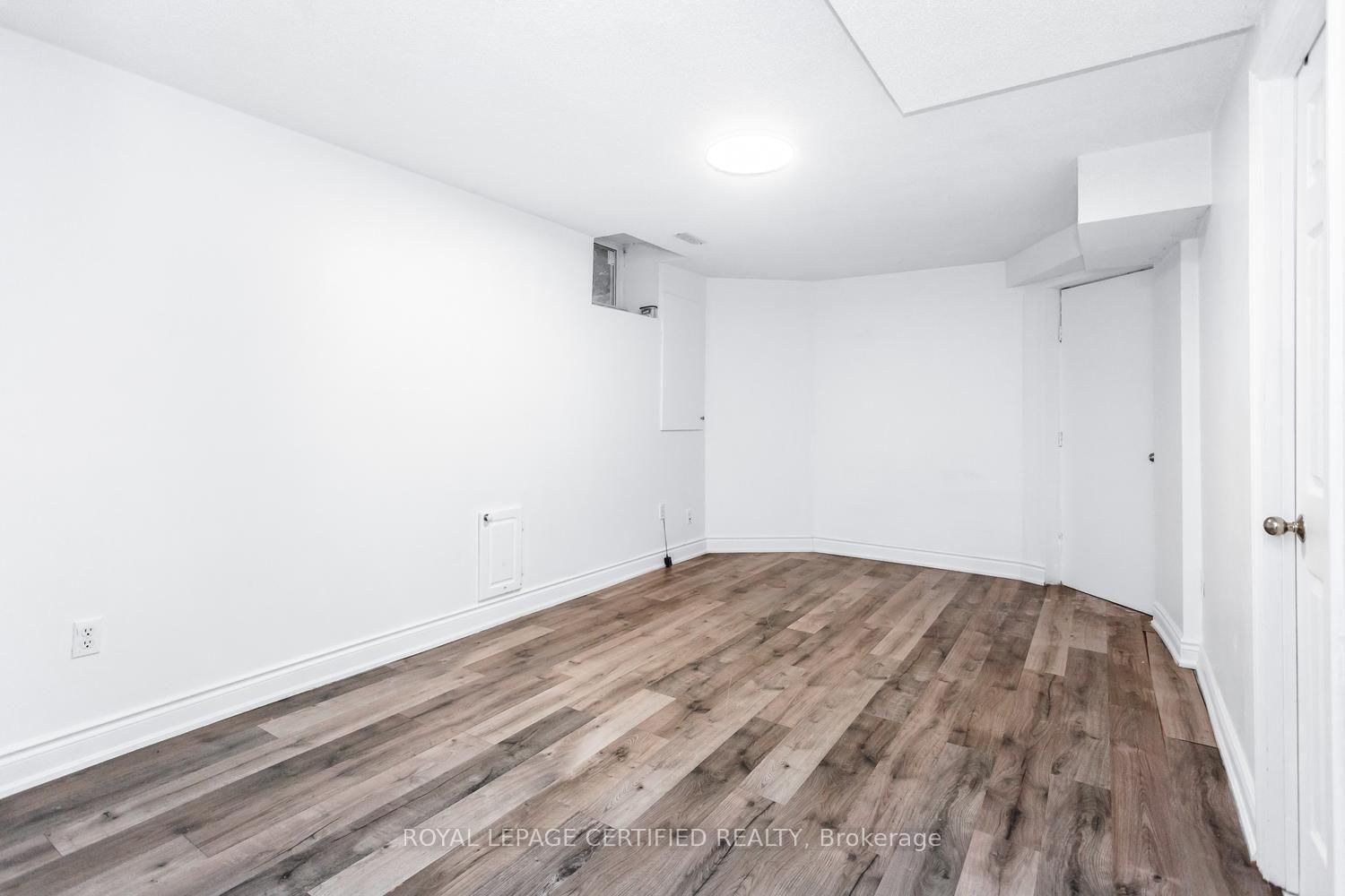 5902 Agean Drive • Mississauga, ON photo 33