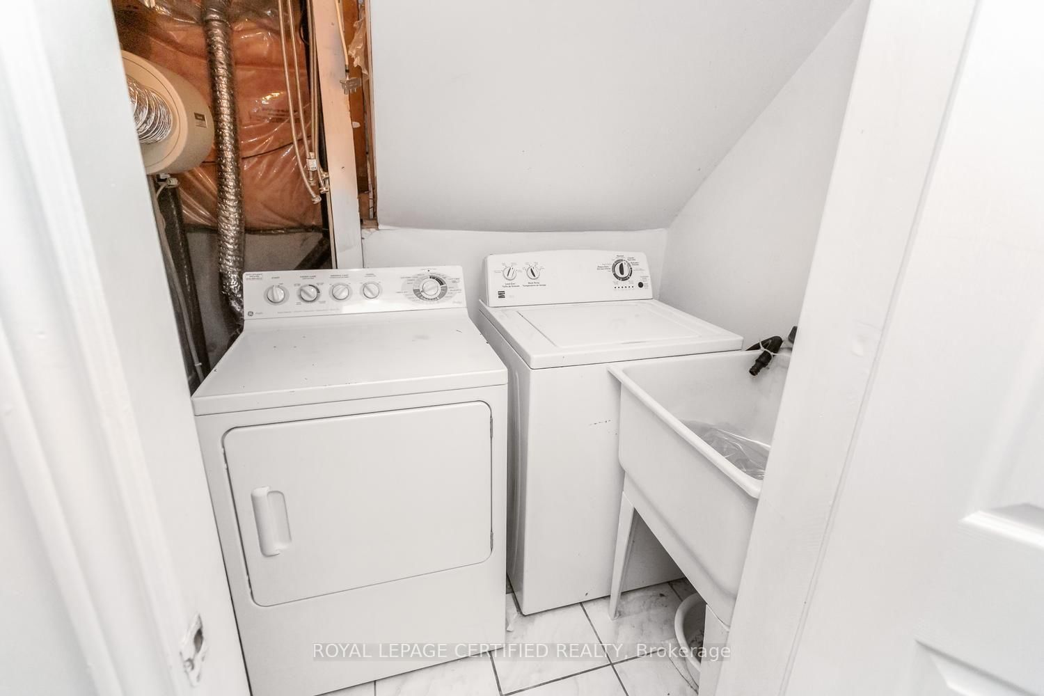 5902 Agean Drive • Mississauga, ON photo 36