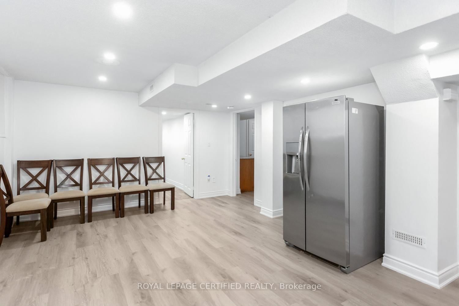 5902 Agean Drive • Mississauga, ON photo 39