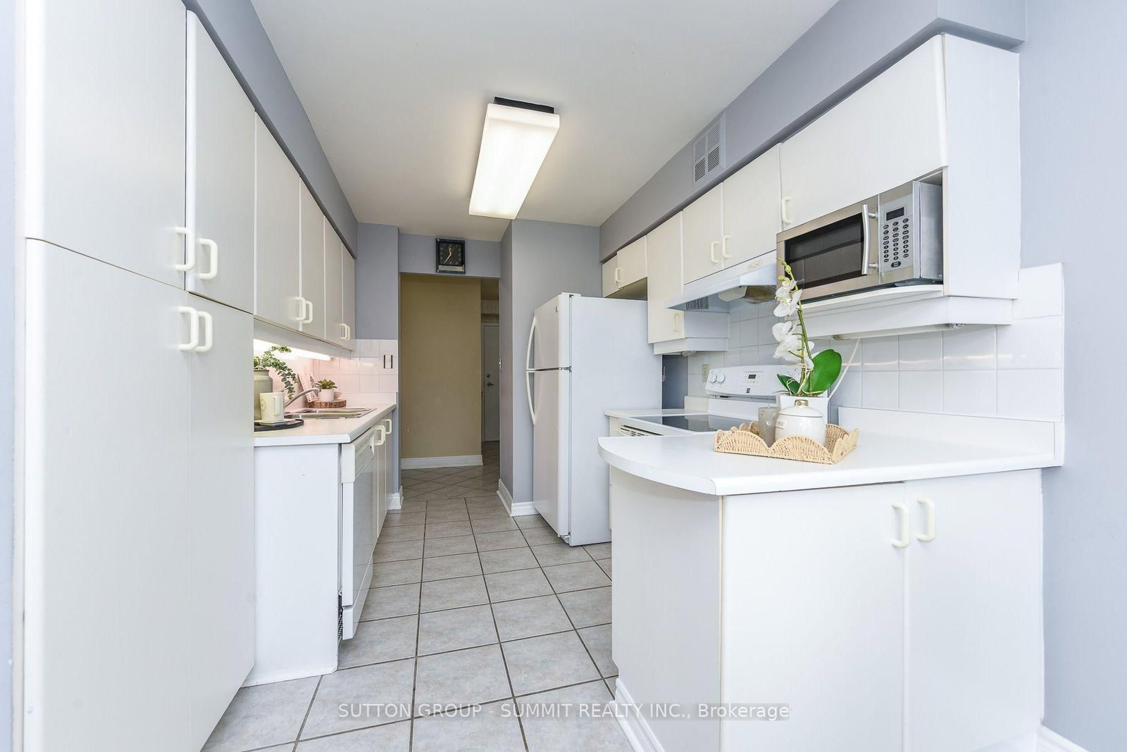 3605 Kariya Drive • #1404 • Mississauga, ON photo 10