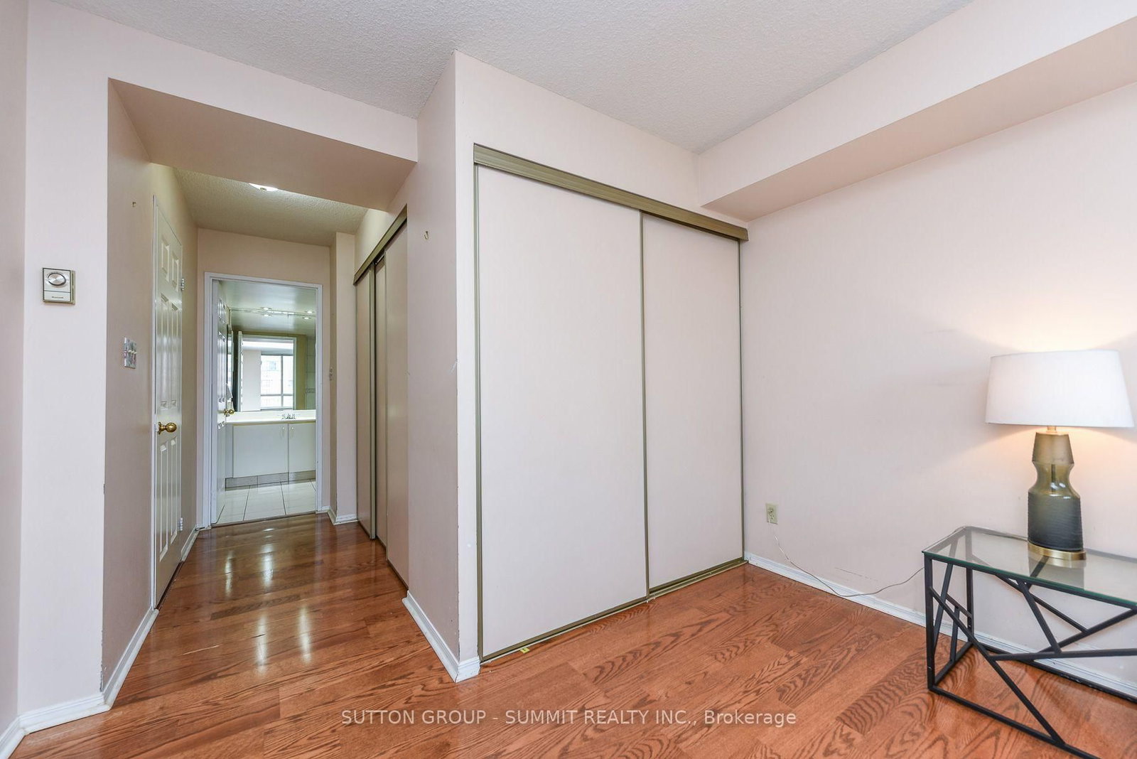 3605 Kariya Drive • #1404 • Mississauga, ON photo 12
