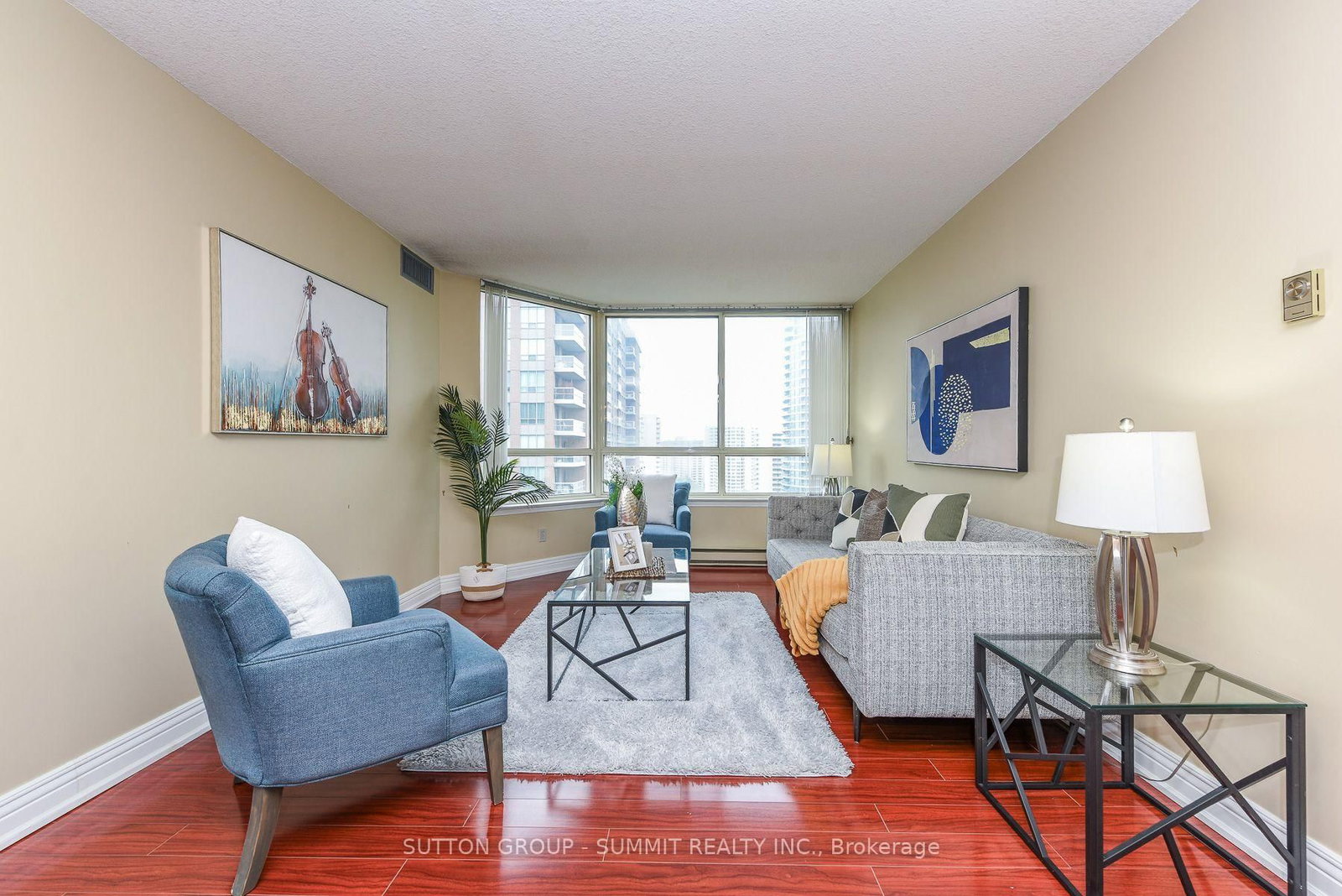 3605 Kariya Drive • #1404 • Mississauga, ON photo 14