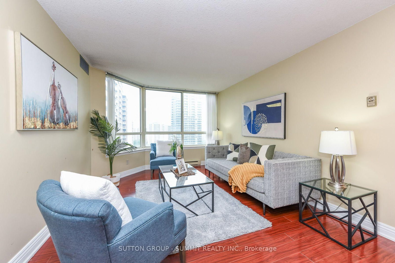 3605 Kariya Drive • #1404 • Mississauga, ON photo 15