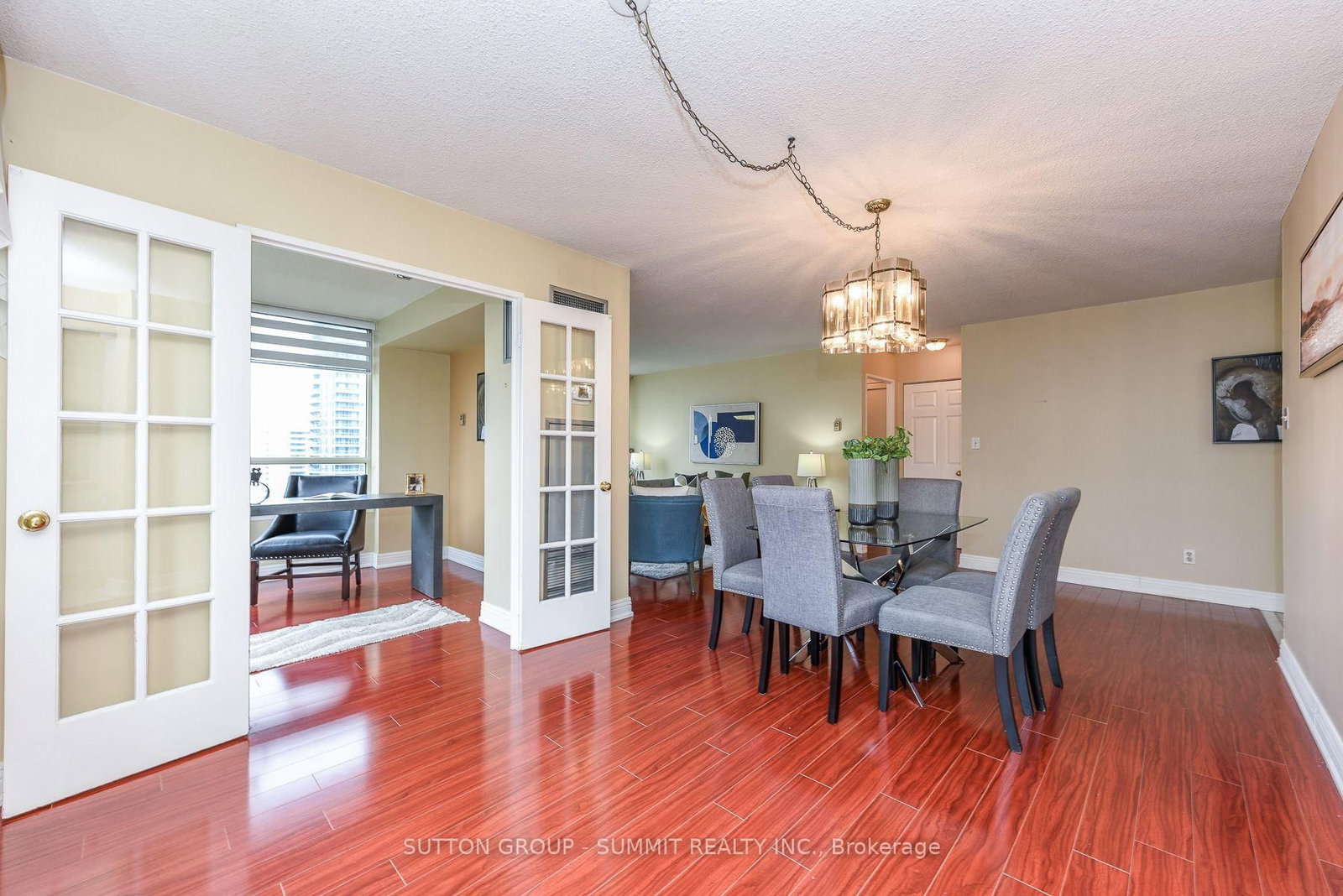 3605 Kariya Drive • #1404 • Mississauga, ON photo 19