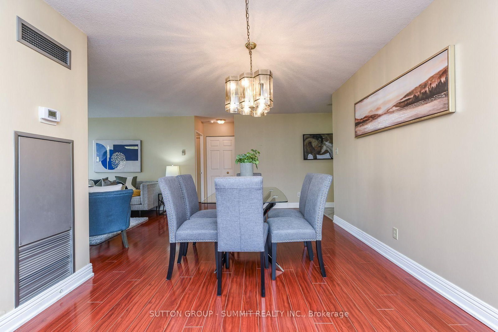 3605 Kariya Drive • #1404 • Mississauga, ON photo 20