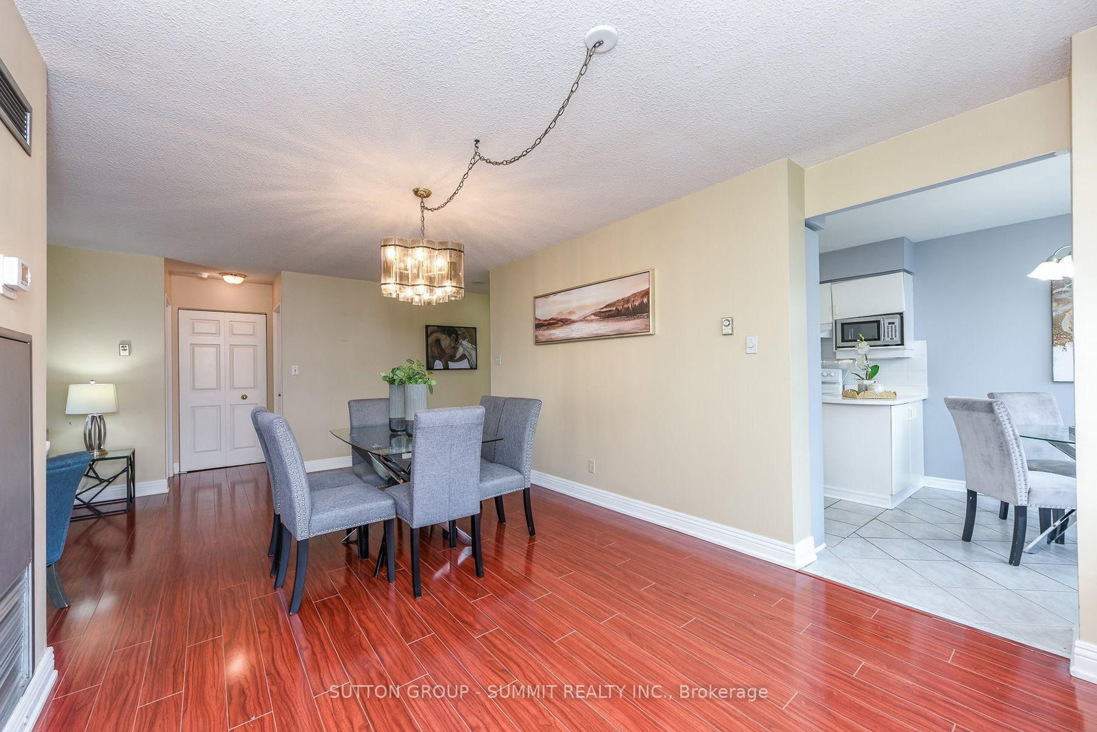 3605 Kariya Drive • #1404 • Mississauga, ON photo 21