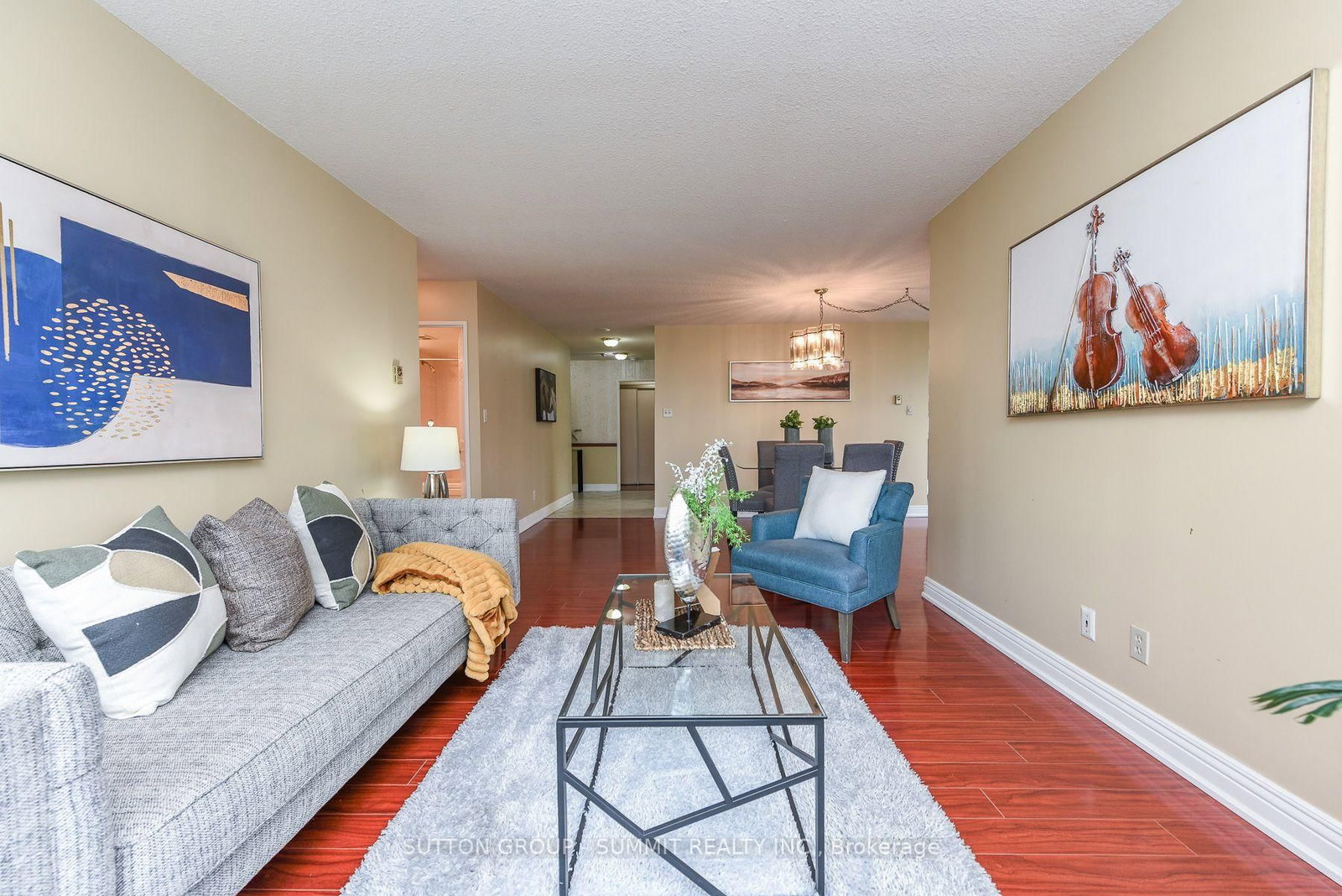 3605 Kariya Drive • #1404 • Mississauga, ON photo 23