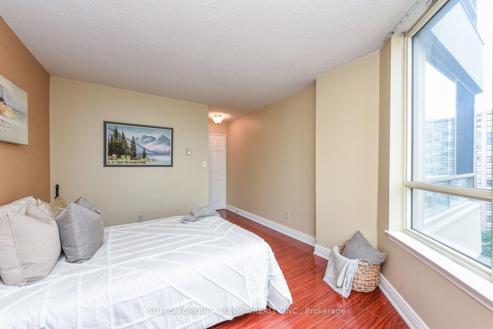 3605 Kariya Drive • #1404 • Mississauga, ON photo 29