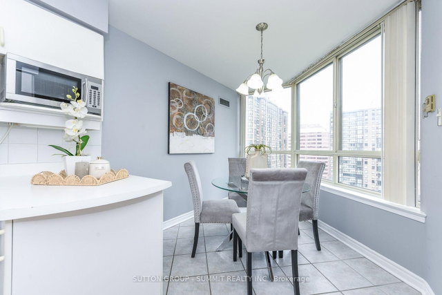 1404 - 3605 Kariya Drive