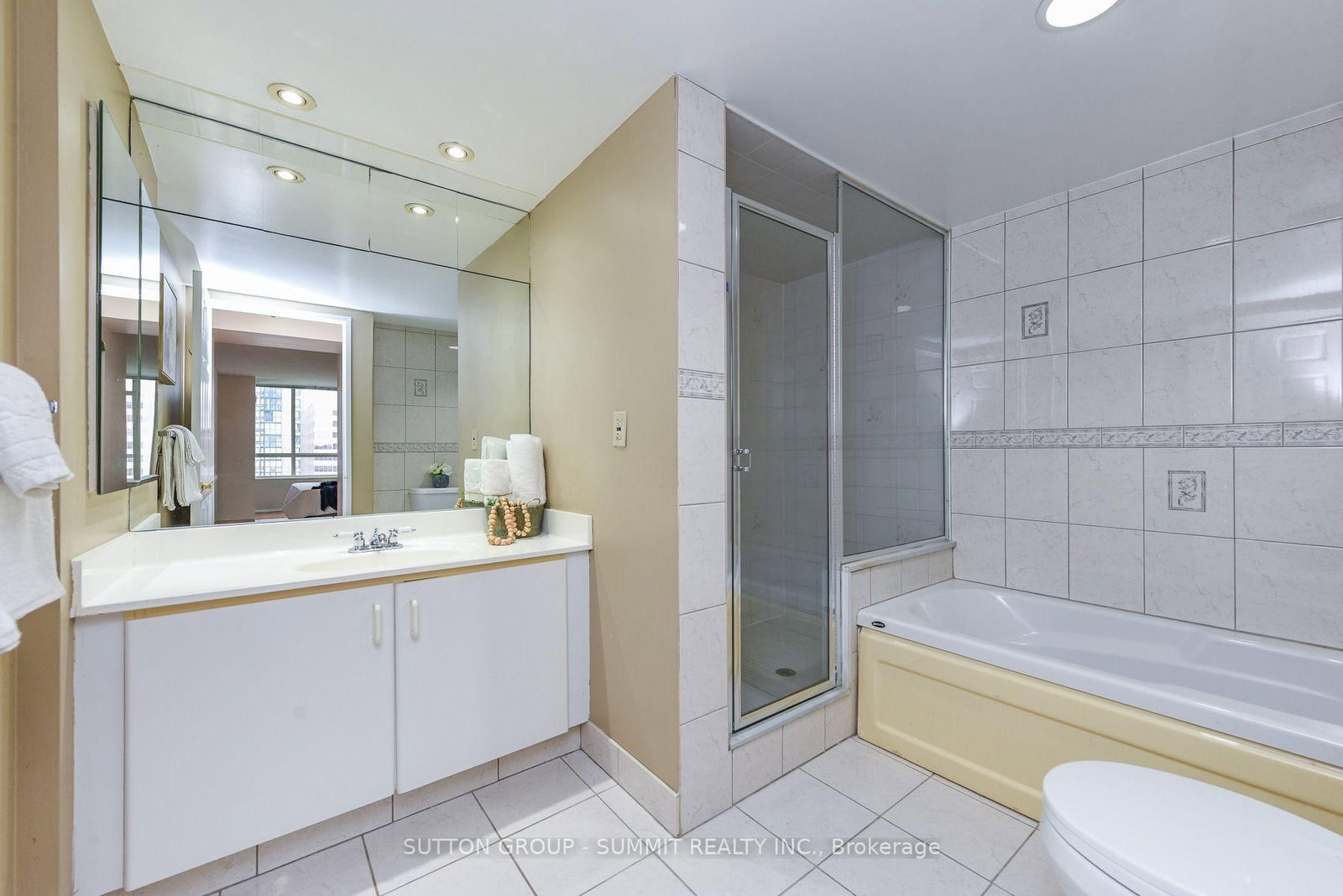 3605 Kariya Drive • #1404 • Mississauga, ON photo 31