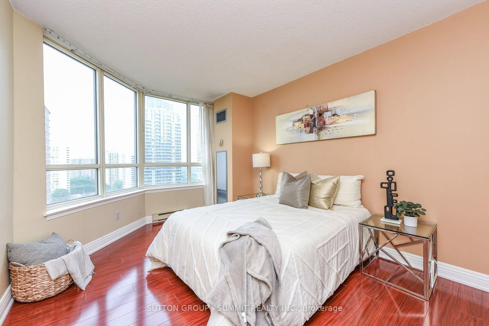 3605 Kariya Drive • #1404 • Mississauga, ON photo 35