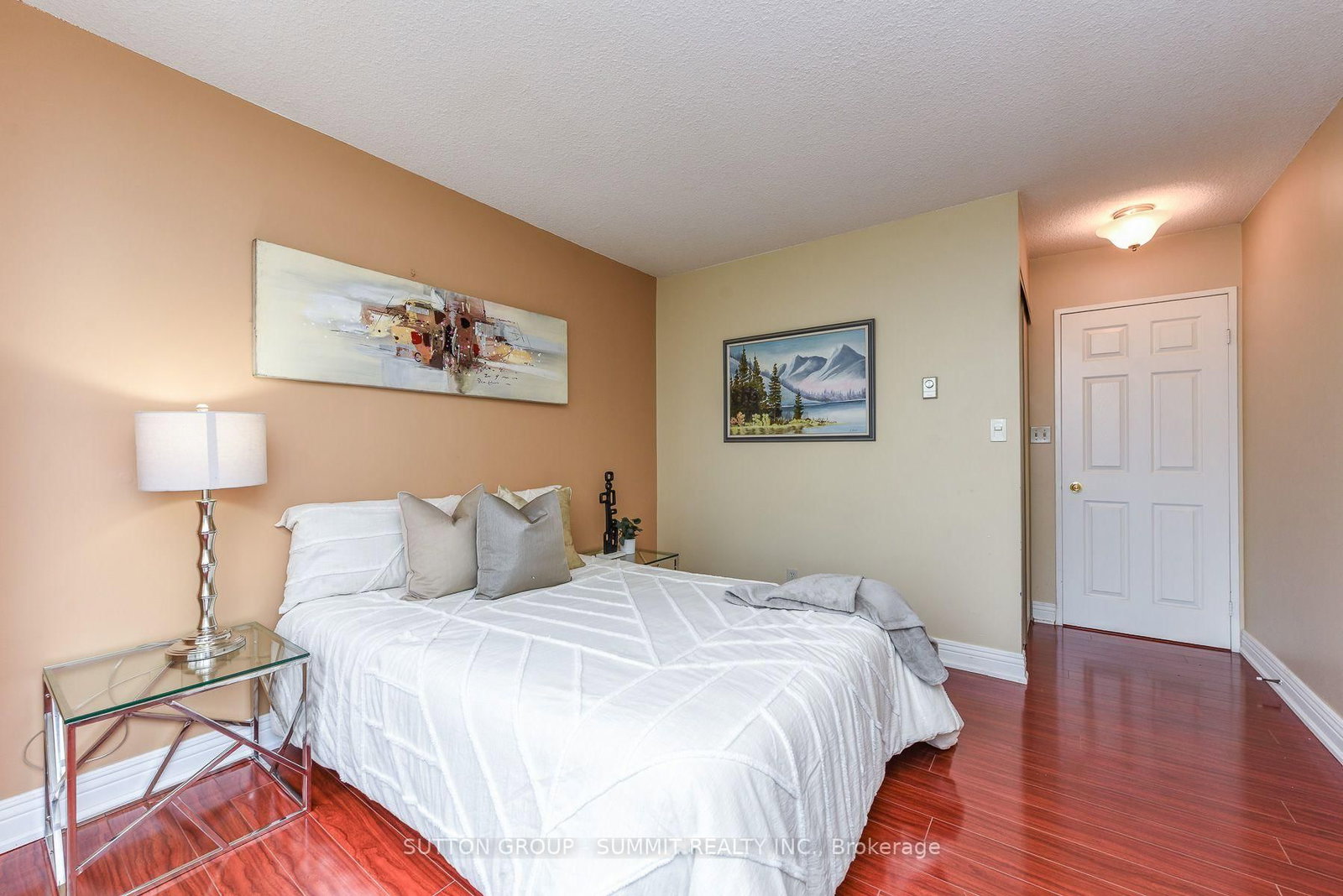 3605 Kariya Drive • #1404 • Mississauga, ON photo 36