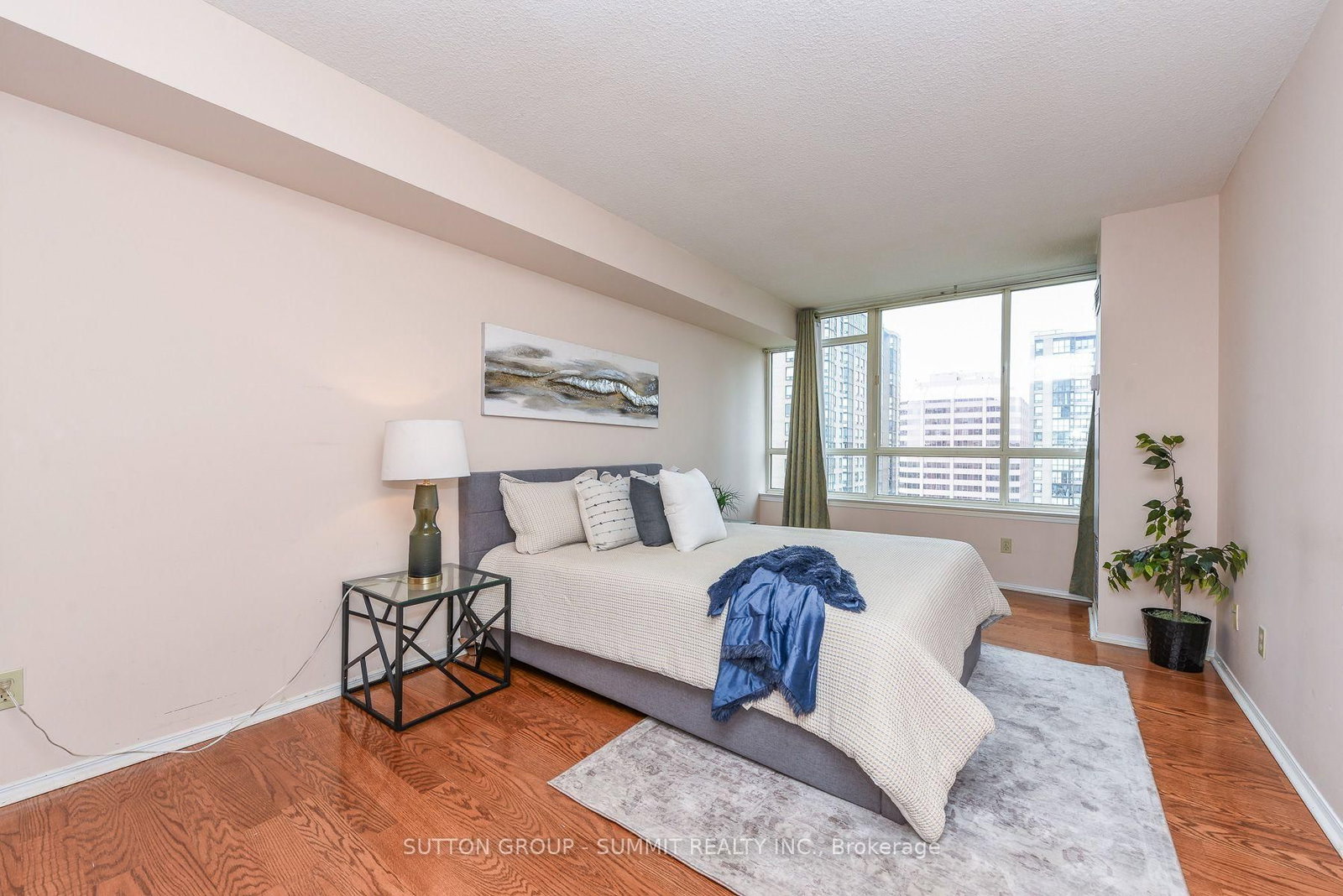 3605 Kariya Drive • #1404 • Mississauga, ON photo 38