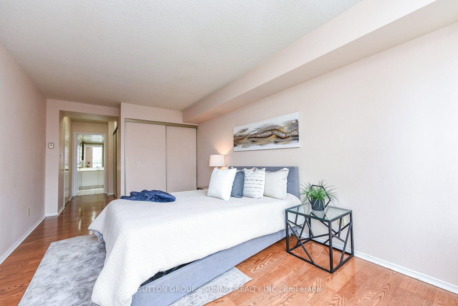3605 Kariya Drive • #1404 • Mississauga, ON photo 39