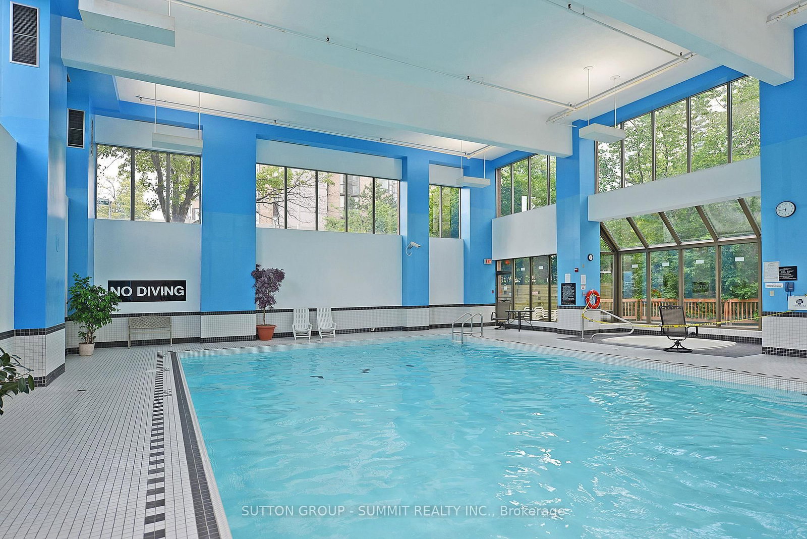 3605 Kariya Drive • #1404 • Mississauga, ON photo 42