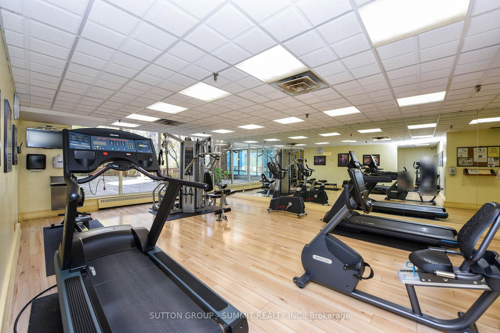 3605 Kariya Drive • #1404 • Mississauga, ON photo 43