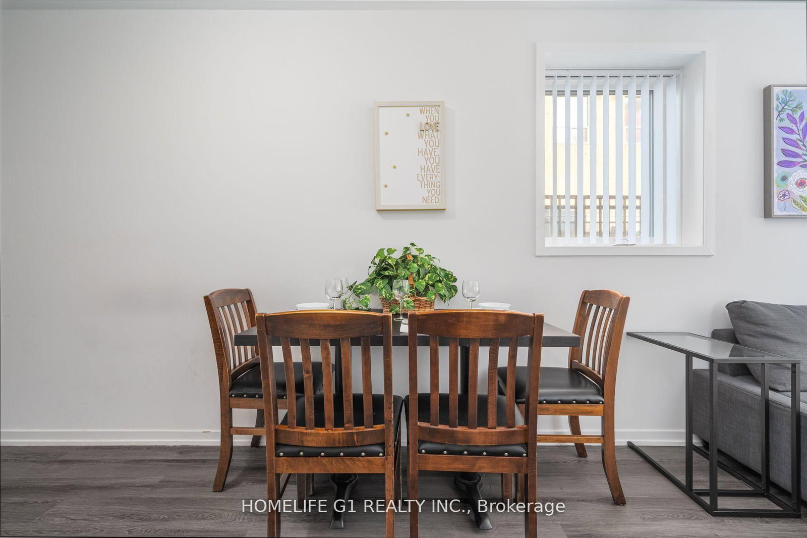 5 William Jackson Way • #48 • Toronto, ON photo 13