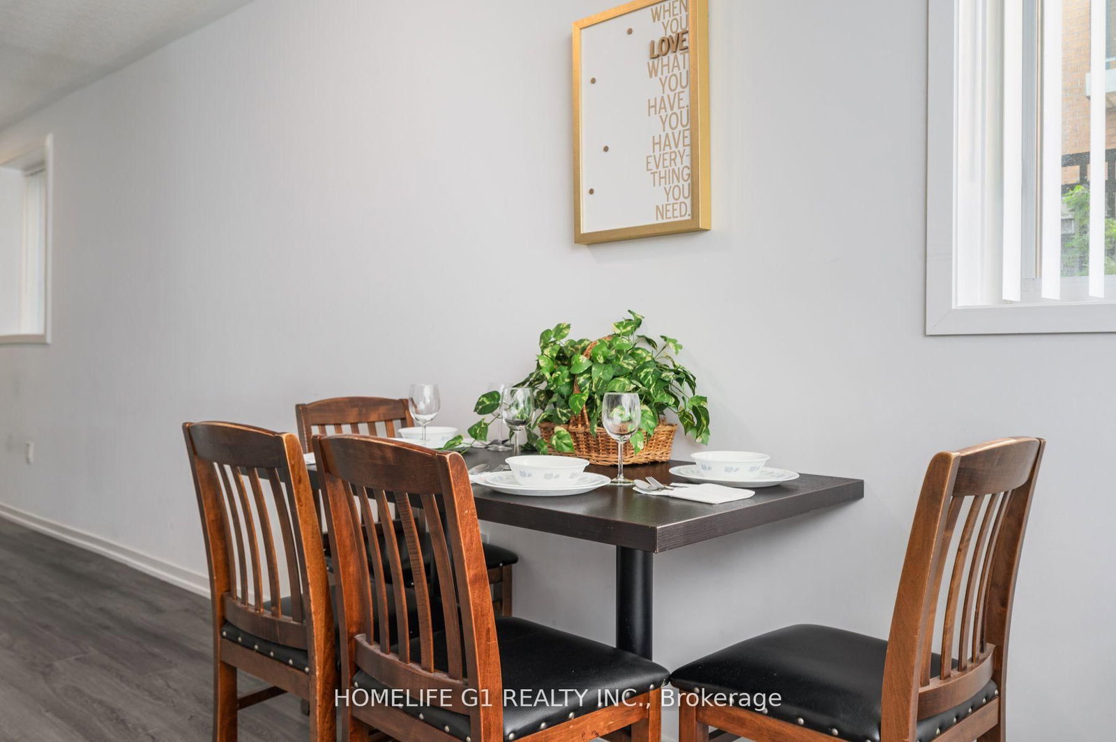 5 William Jackson Way • #48 • Toronto, ON photo 14