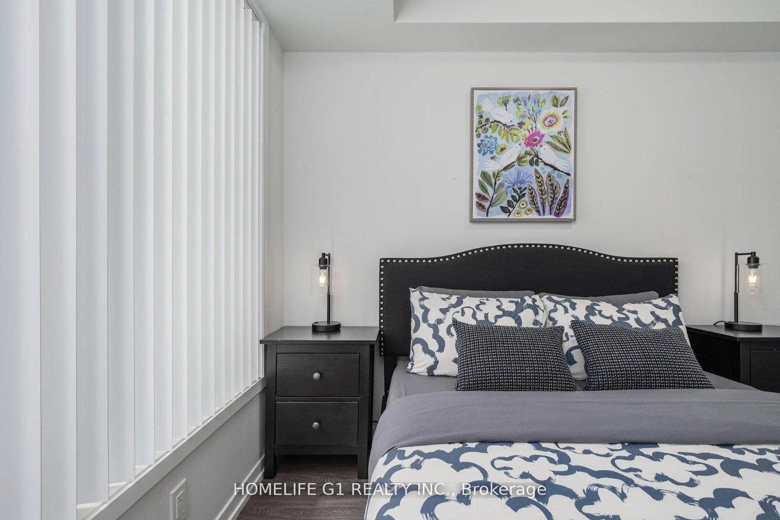 5 William Jackson Way • #48 • Toronto, ON photo 20
