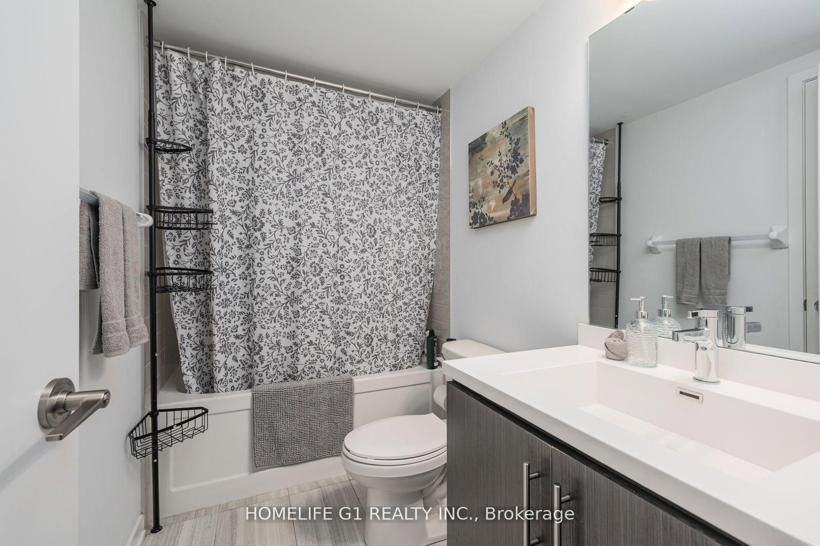 5 William Jackson Way • #48 • Toronto, ON photo 24