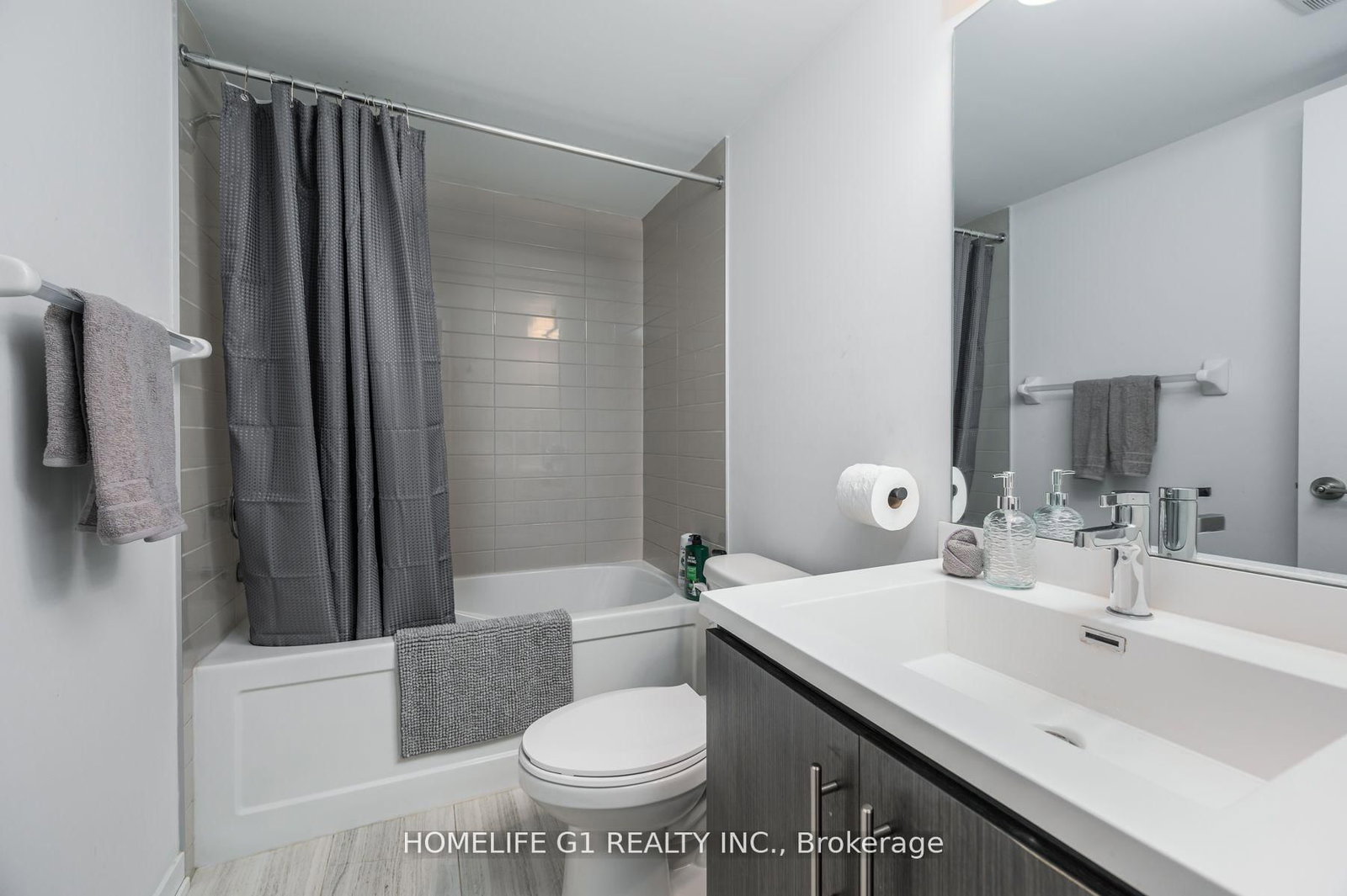 5 William Jackson Way • #48 • Toronto, ON photo 29