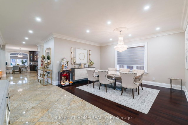99 Fairview Road W