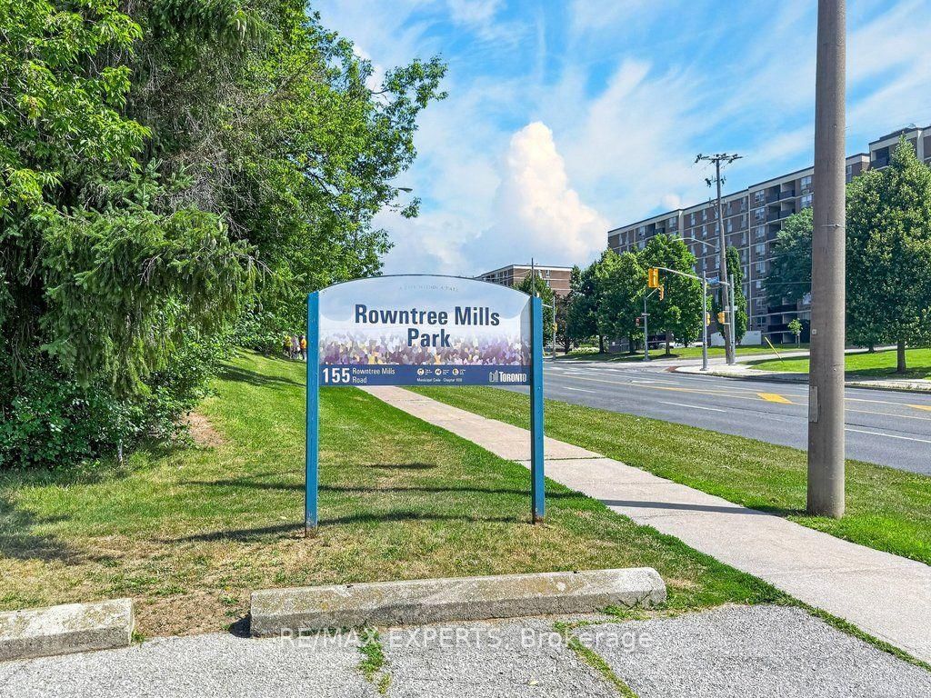 32 Firenza Drive • Toronto, ON photo 38