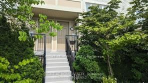 27 - 4869 Half Moon Grove