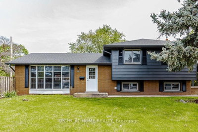 5154 New Street — photo 4