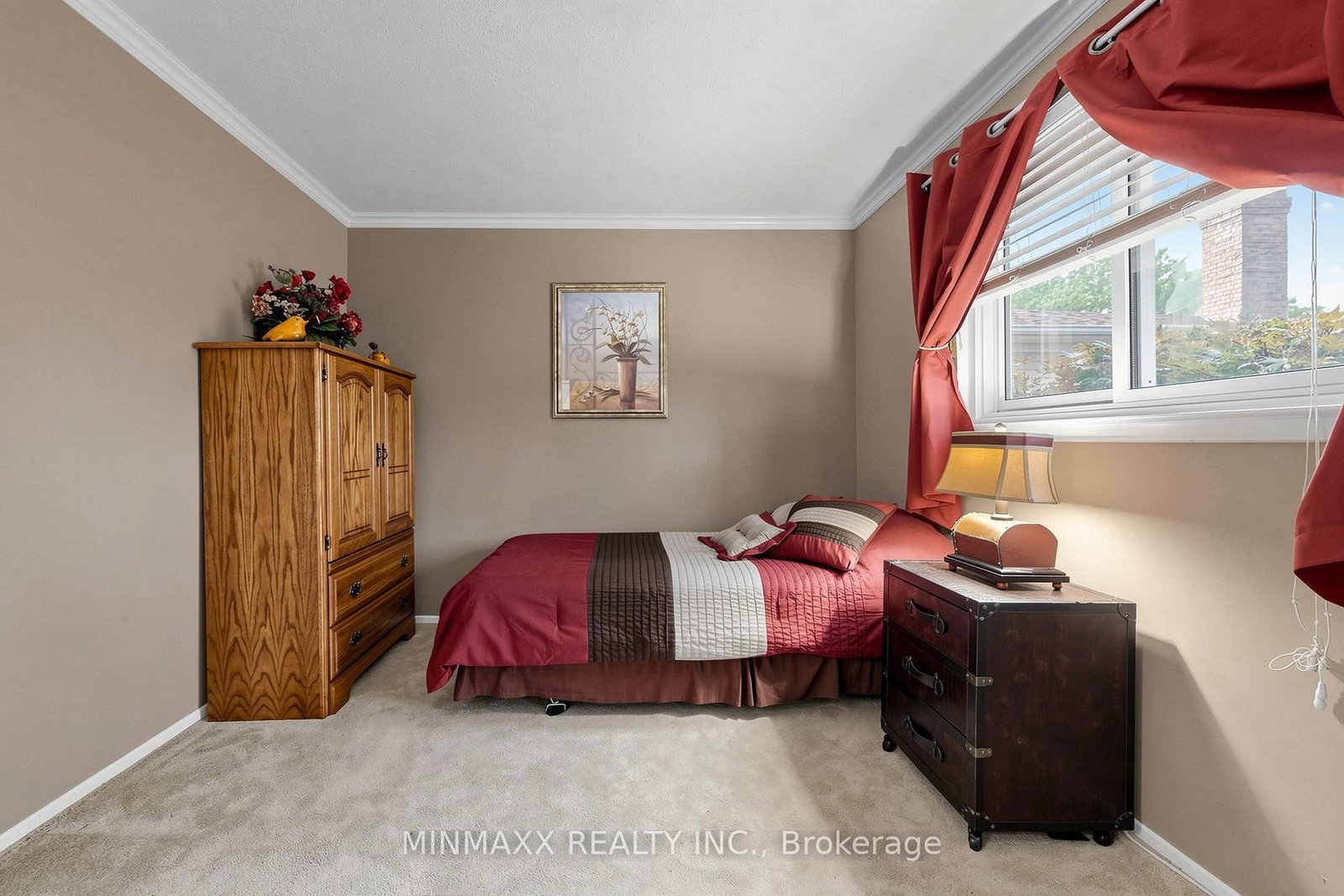 588 STRATHCONA Court • Milton, ON photo 24