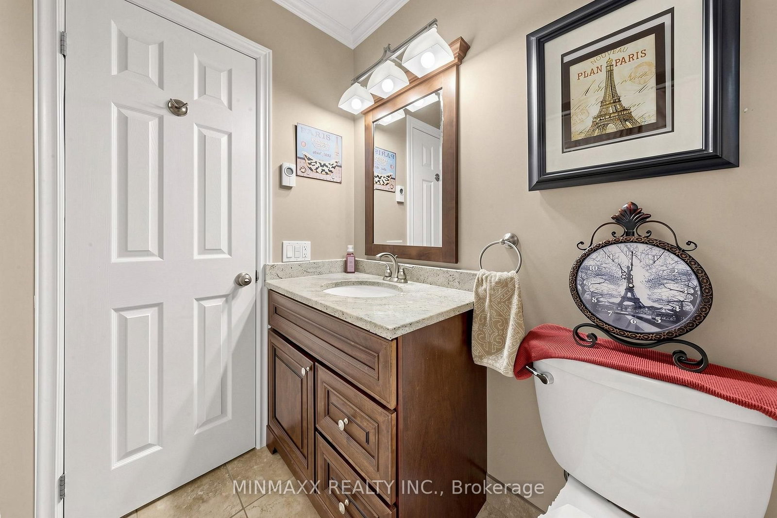 588 STRATHCONA Court • Milton, ON photo 26
