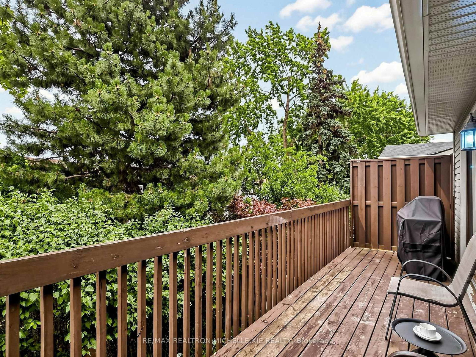 2701 Aquitaine Avenue • #84 • Mississauga, ON photo 39