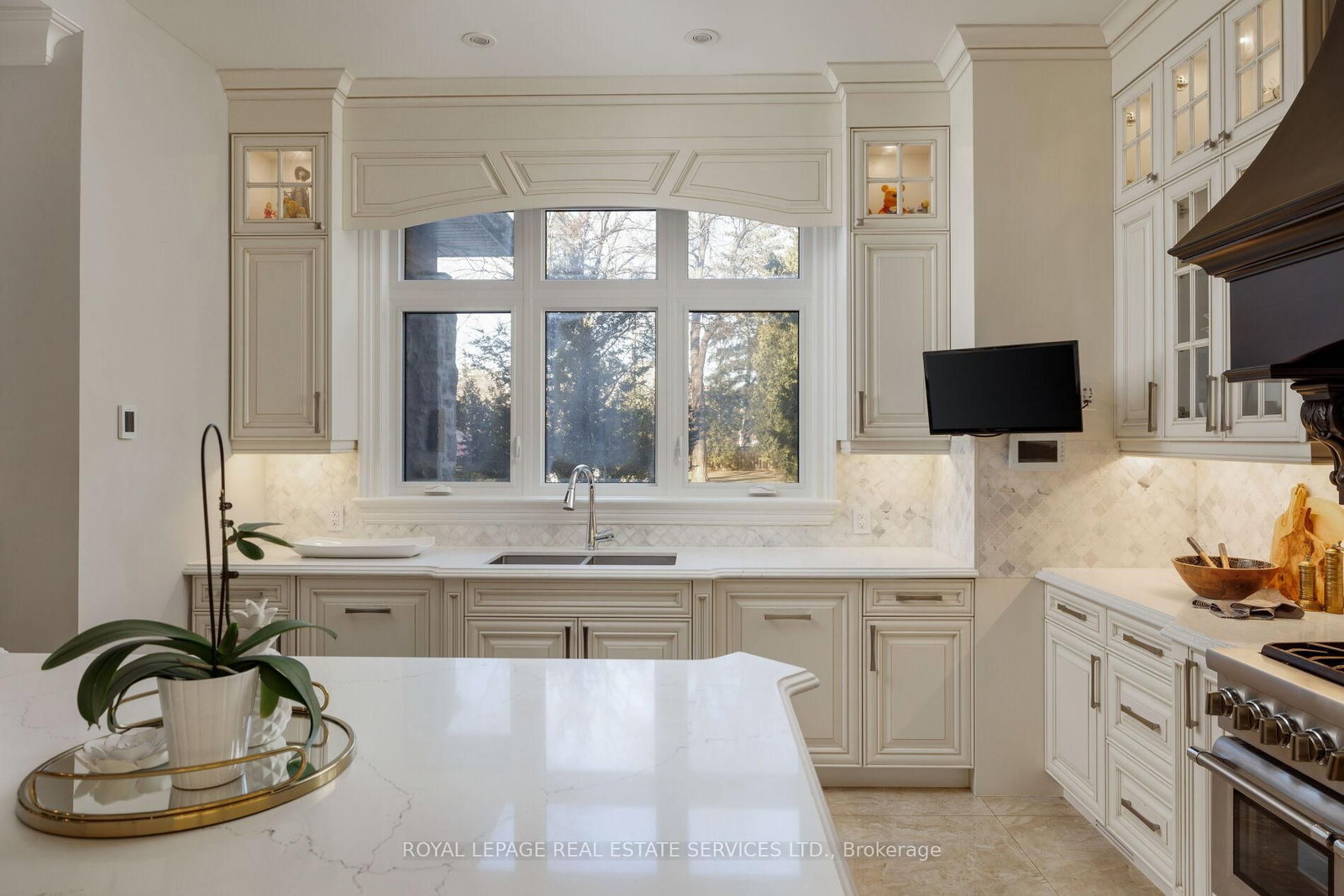1165 Garden Road • Mississauga, ON photo 17