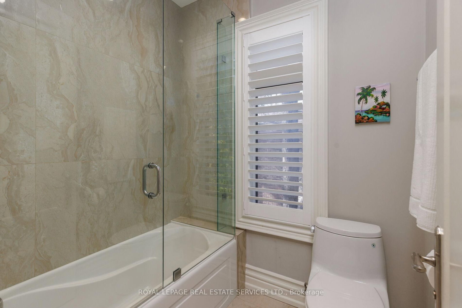 1165 Garden Road • Mississauga, ON photo 24