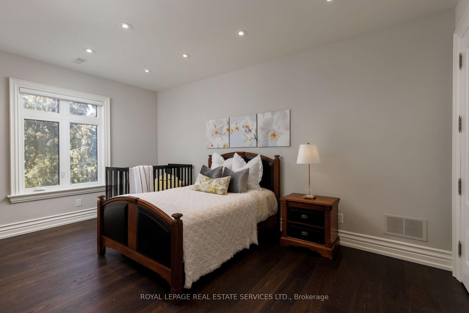 1165 Garden Road • Mississauga, ON photo 25