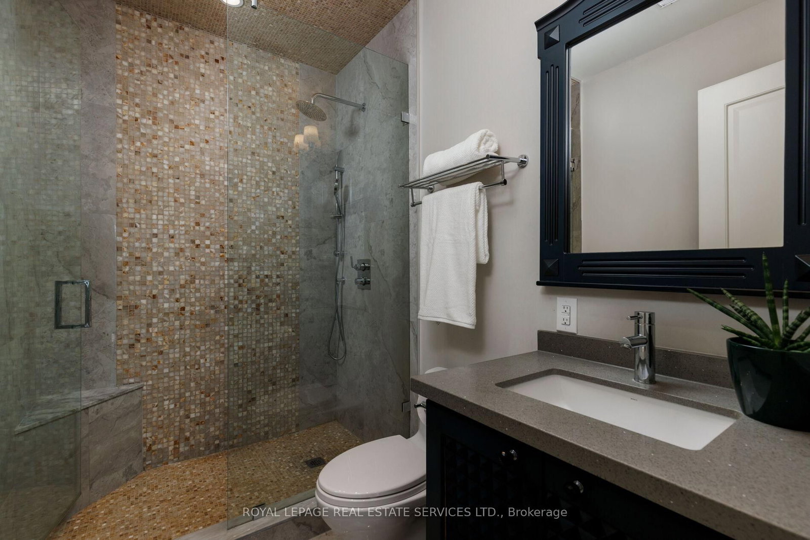 1165 Garden Road • Mississauga, ON photo 27