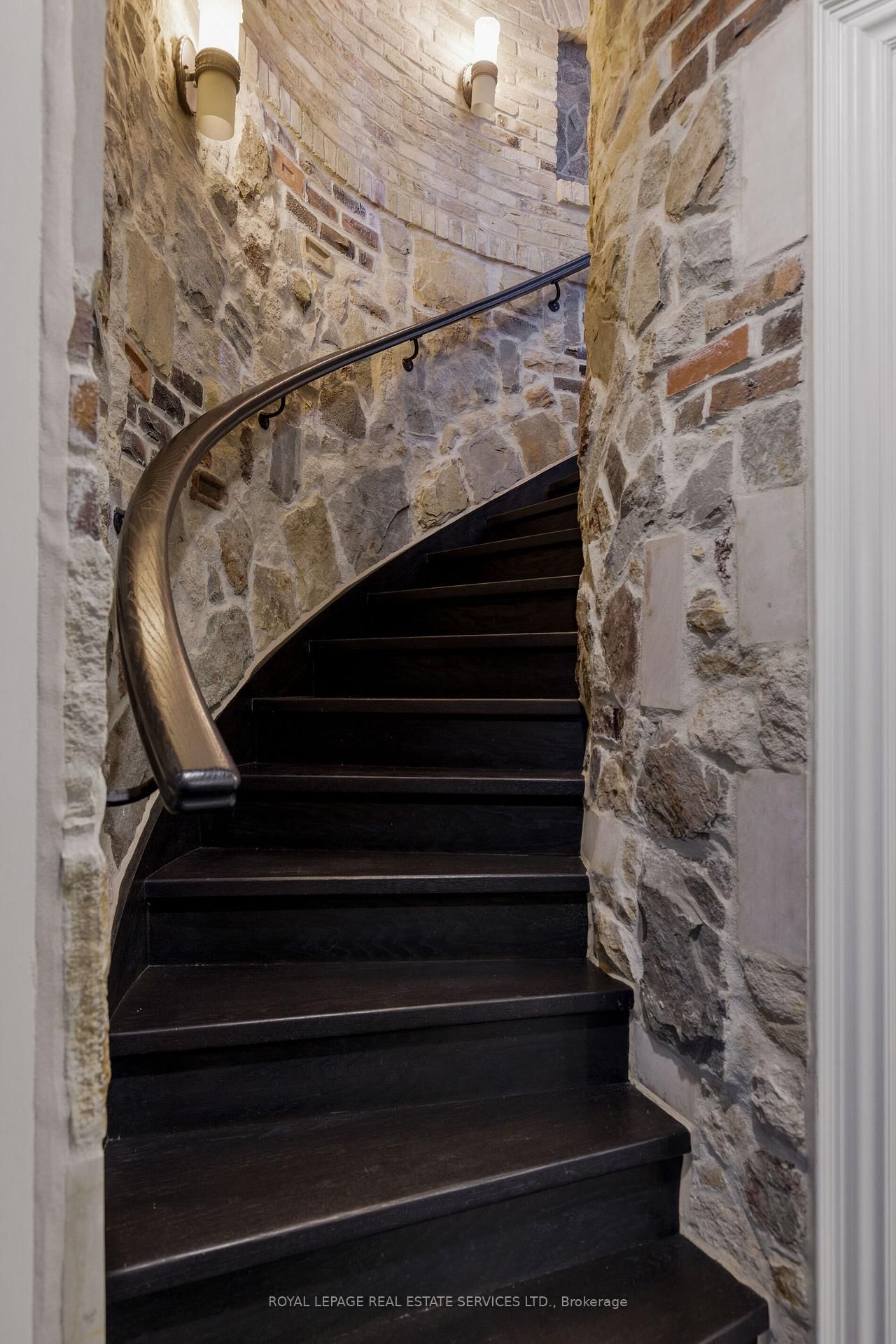 1165 Garden Road • Mississauga, ON photo 29
