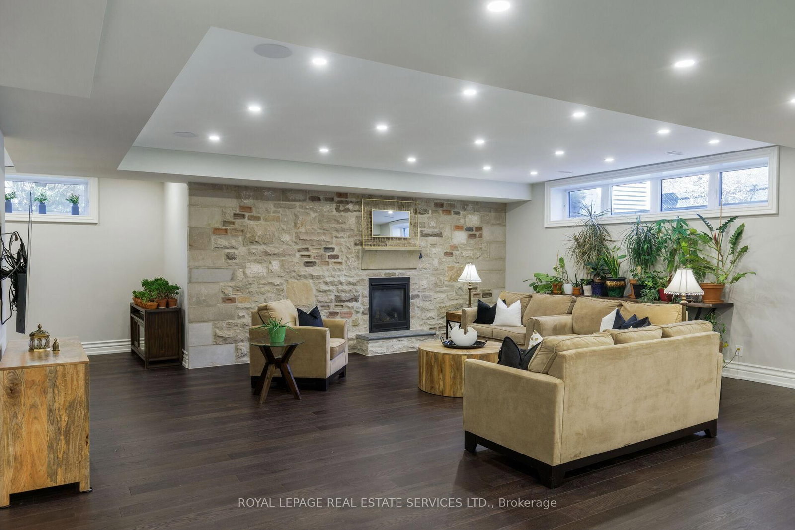 1165 Garden Road • Mississauga, ON photo 31