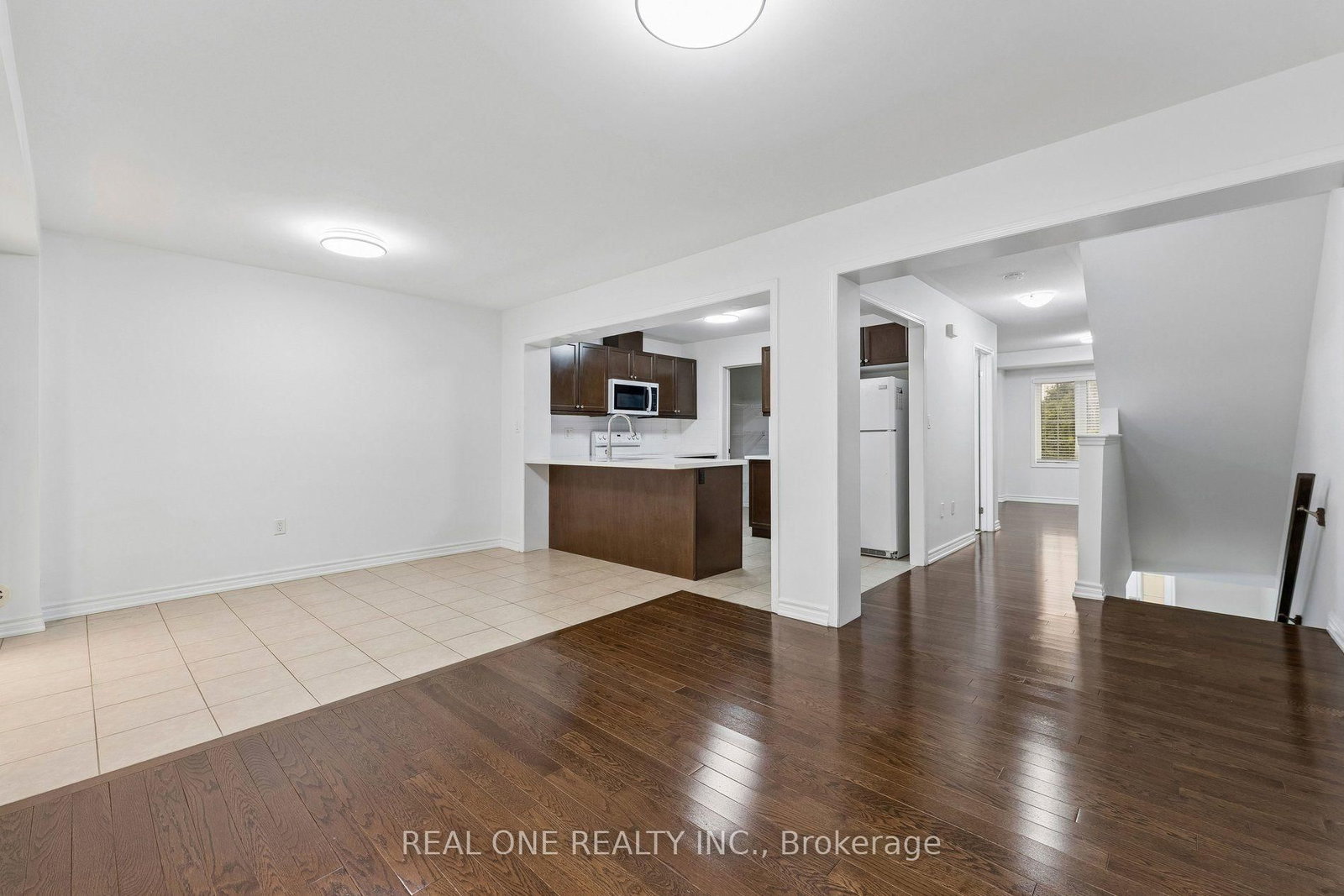 30 Henneberry Lane • Brampton, ON photo 10