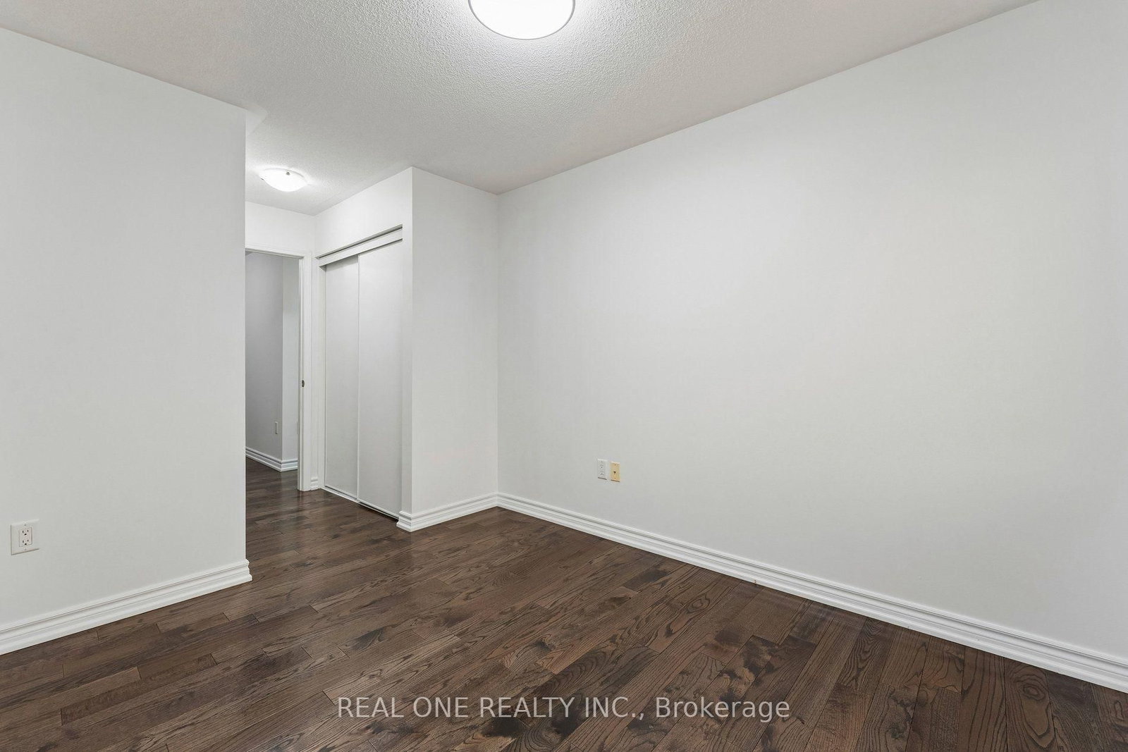 30 Henneberry Lane • Brampton, ON photo 28
