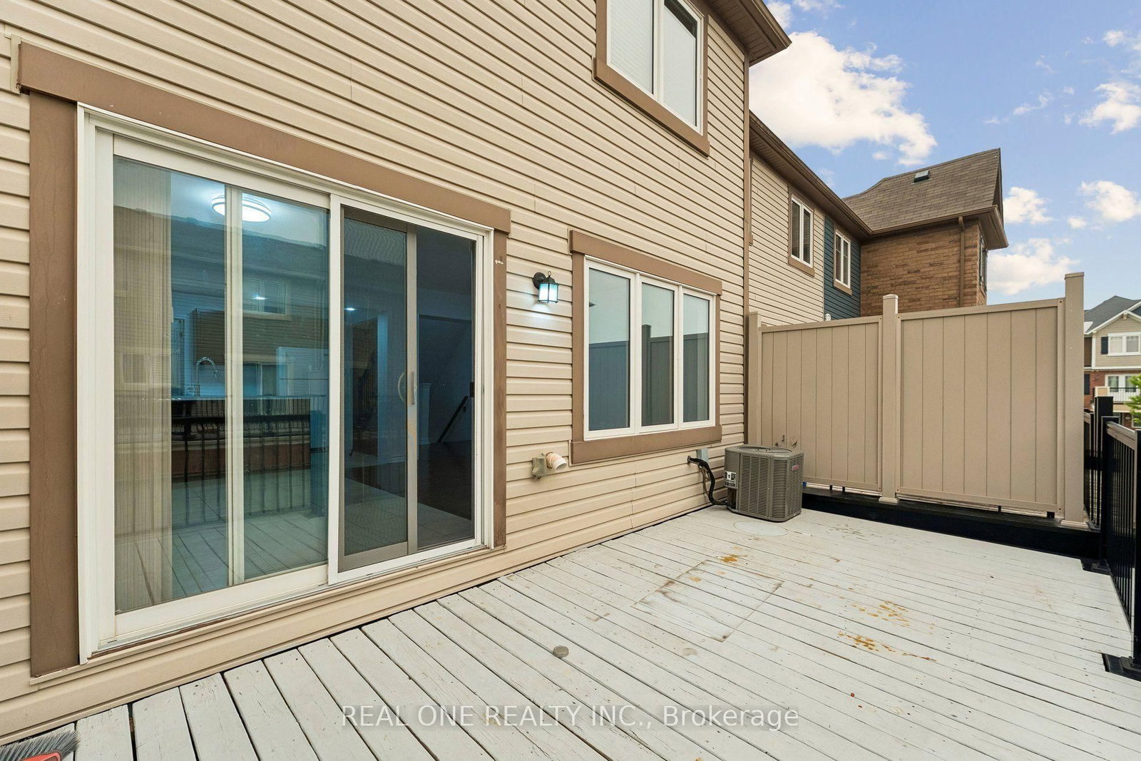30 Henneberry Lane • Brampton, ON photo 34