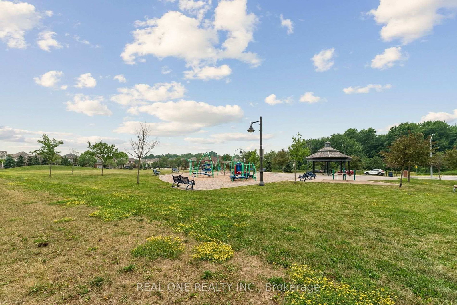 30 Henneberry Lane • Brampton, ON photo 39