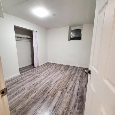 Unit Basement — 15266 Danby Road — photo 6