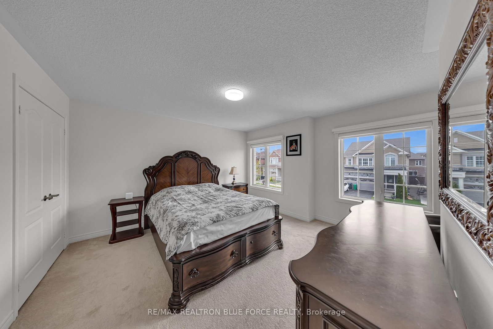 38 Pinedale Avenue • Caledon, ON photo 24