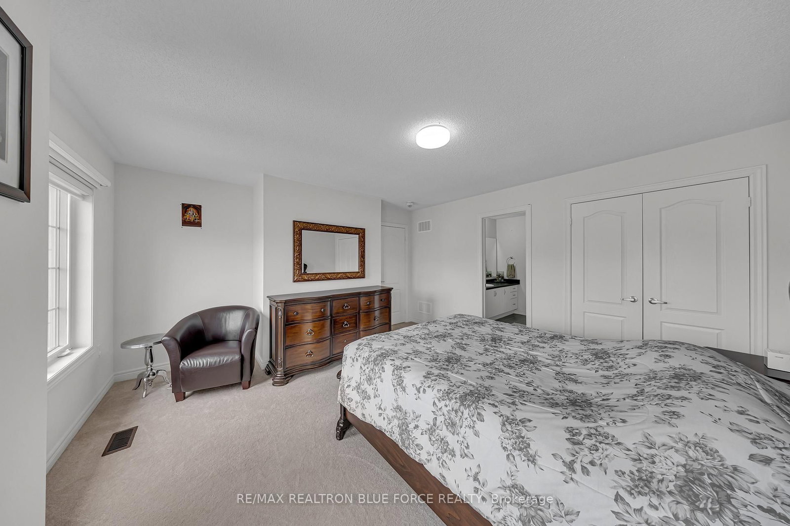 38 Pinedale Avenue • Caledon, ON photo 25