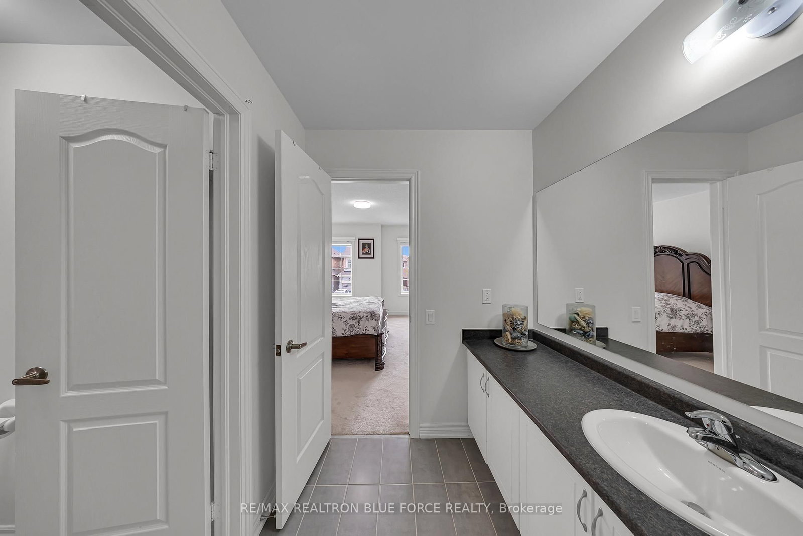38 Pinedale Avenue • Caledon, ON photo 26