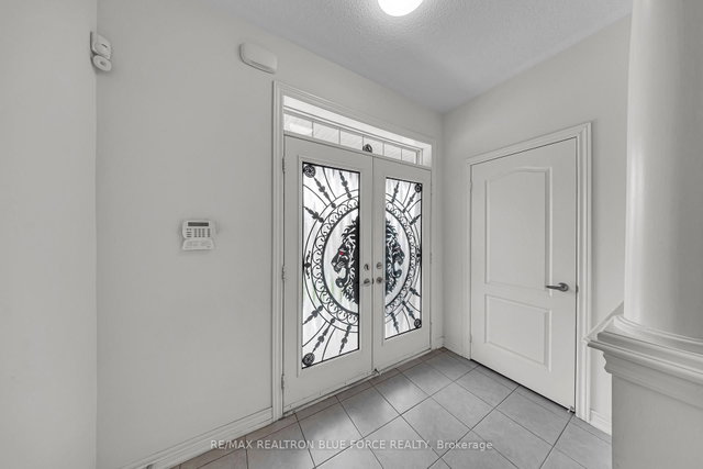 38 Pinedale Avenue