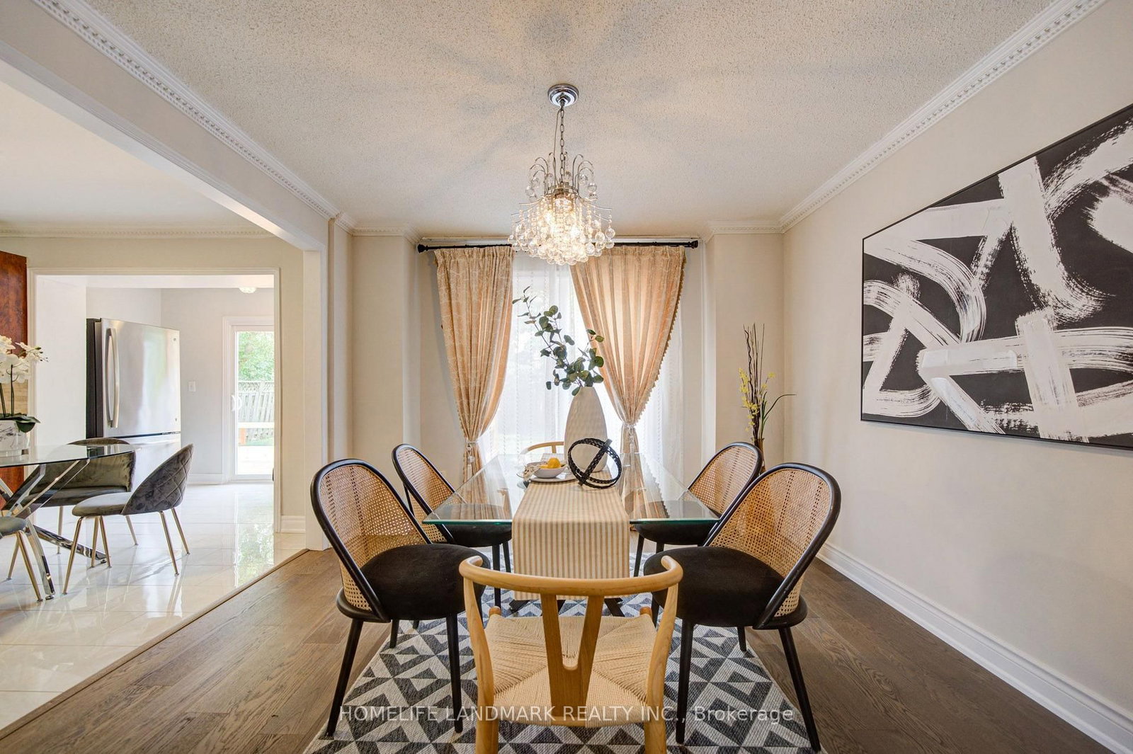 1091 Queens Avenue • Oakville, ON photo 12