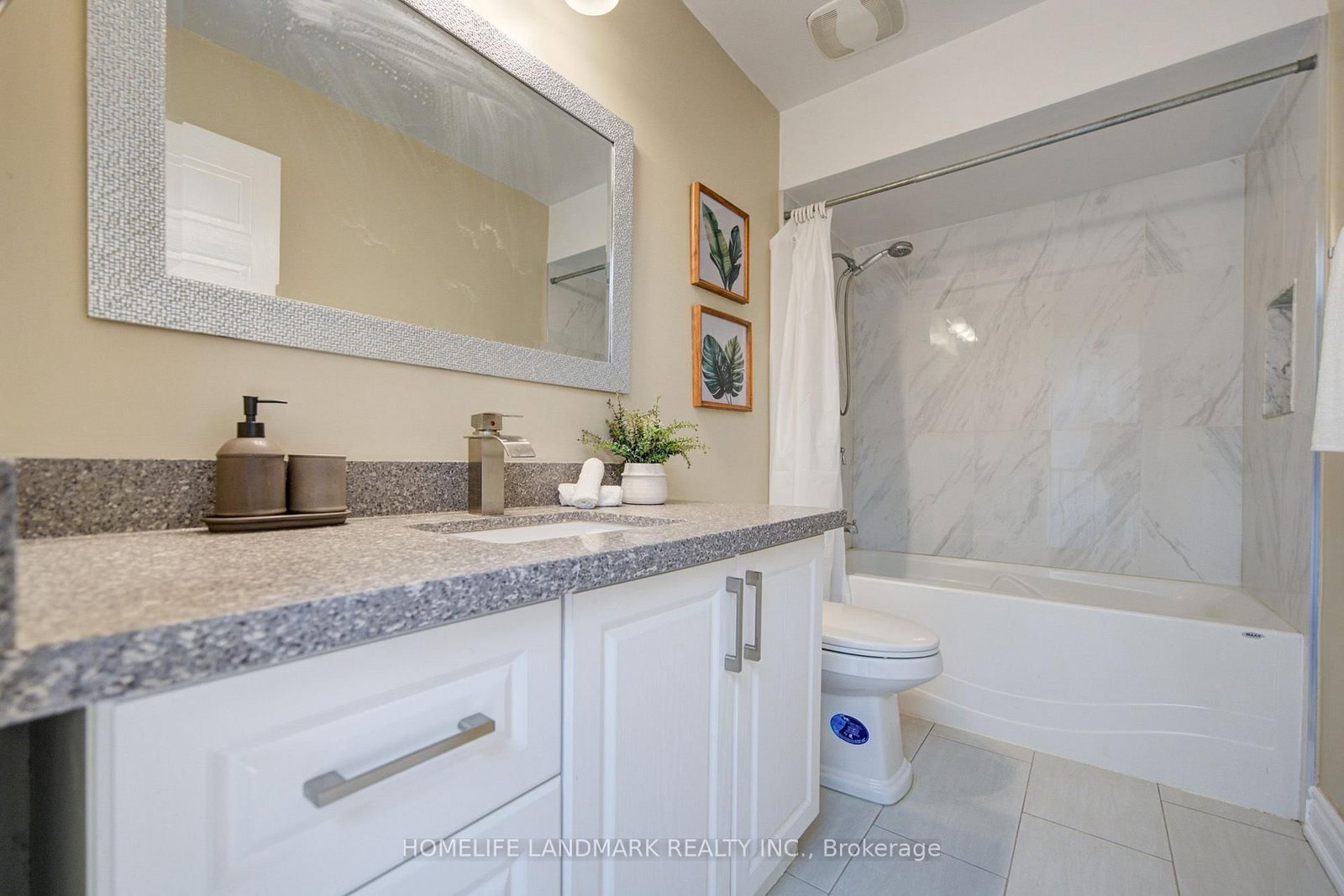 1091 Queens Avenue • Oakville, ON photo 26